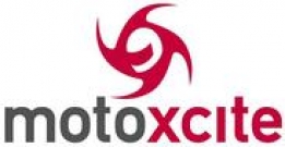Motoxcite